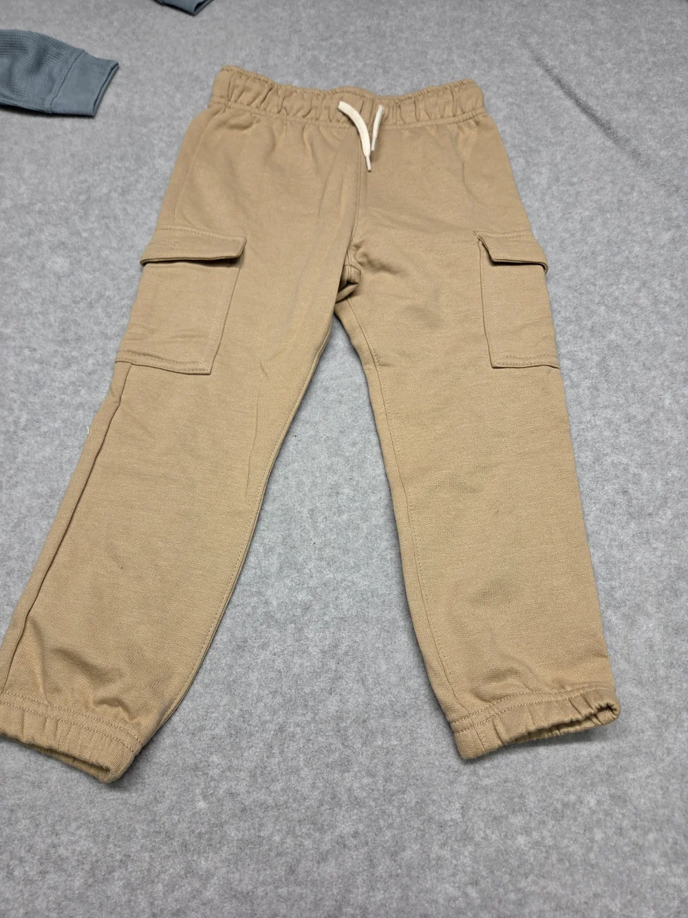 Carters matching set
